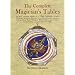 The Complete Magician's Tables