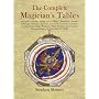 The Complete Magician's Tables