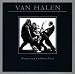 Van Halen Women & Children First tabs review