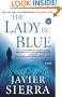 The Lady in Blue: A Novel