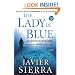 The Lady in Blue: A Novel