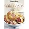 BEST BAKING BOOKS: biscuits, cakes & cookies - beginner +