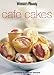 Cafe Cakes ("Australian Women's Weekly" Mini)