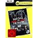Medal of Honor - 10th Anniversary [EA Classics]