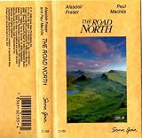 The Road North