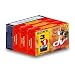 Sony 3 Pack 60 min DVM Premium with Free Head Cleaner