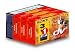 Sony 3 Pack 60 min DVM Premium with Free Head Cleaner
