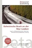 Buch