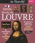 Mus�e du Louvre 2011 : Un chef-d'oeuvre par jour