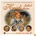 Heidi Kehrt Heim (Ost) [German Import]