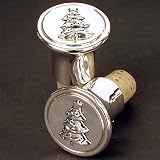 Tree Wine Stoppers
