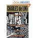 From a Whisper to a Scream (Key Books)