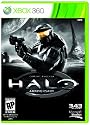 Halo Anniversary