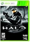 Halo: Combat Evolved Anniversary