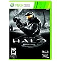 Halo: Combat Evolved Anniversary