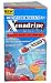 Xenadrine New Ultra Fast Weight Loss -Fruit Punch - 21 Packet(s)