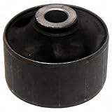 ACDelco 45G9312 Professional Rear Suspension Lower Control Armature Bushing by ACDelco&node=15684181