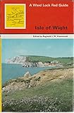 The Isle of Wight