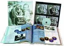 Beyond Recall: A Record of Jewish Musical Life in Nazi Berlin, 1933-1938