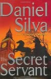 The Secret Servant