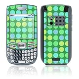 Samsung SGH-A707 Black Flip Style Carrying Case with Detachable Swivel Rotating Belt Clip
