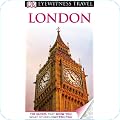 Great Britain Travel