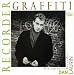 Classical Music : Recorder Graffiti / Dan Laurin (Solo Recorder)