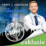 Image de Charmante Küsse (Fitzpatrick 5)