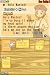51Zeg5LTZuL. SL75 Reviews Harvest Moon: Tale of Two Towns