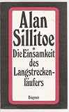 Die Einsamkeit des Langstreckenläufers Medium