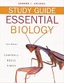 Essential Biology