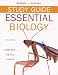Books : Study Guide for Essential Biology
