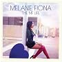 Mf Life von Melanie Fiona