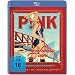 Pink - Funhouse Tour/Live in Australia [Blu-ray]