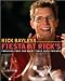 Books : Rick Bayless, Deann Groen Bayless'sFiesta at Rick's: Fabulous Food for Great Times with Friends [Hardcover](2010)