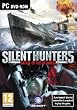 Silent Hunter 5 (PC DVD)