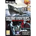 Silent Hunter 5 (PC DVD)