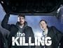 The Killing Season 1
