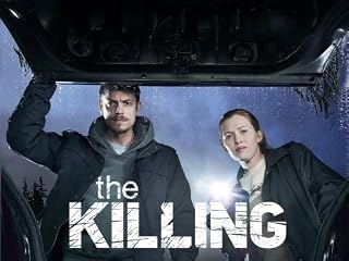 play video on Amazon Instant Video