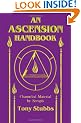 Ascension Handbook