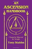 Ascension Handbook