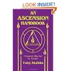 An Ascension Handbook: Material Channeled from Serapis