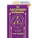 An Ascension Handbook: Material Channeled from Serapis