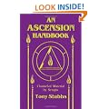 Ascension Handbook