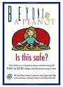 Beyond a Peanut: Is This Safe?