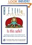 Beyond a Peanut: Is This Safe?