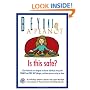 Beyond a Peanut: Is This Safe?