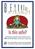 Beyond a Peanut: Is This Safe?