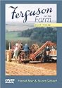 Ferguson on the Farm [VHS]