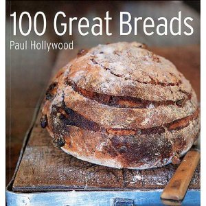 100 Great Breads 100 Great Breads